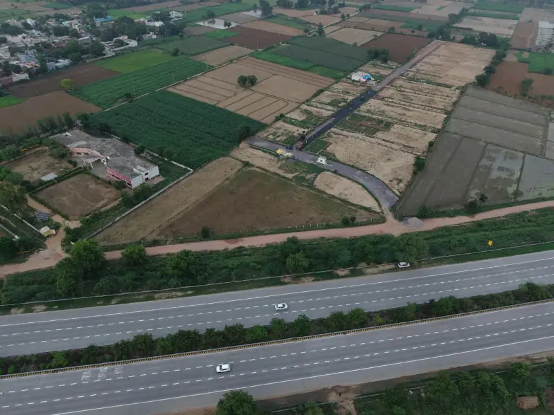 460554864_plot for sale (6).webp